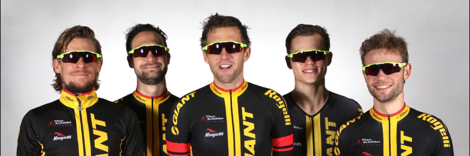 strandteamTS's profile banner image