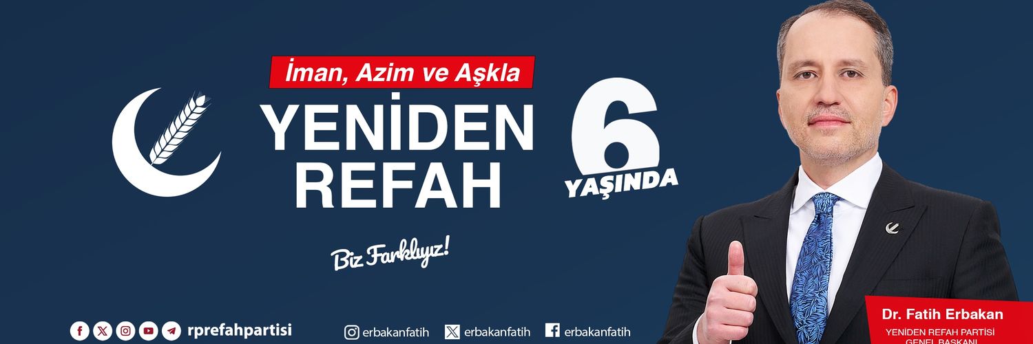 ismaildemirady's profile banner image