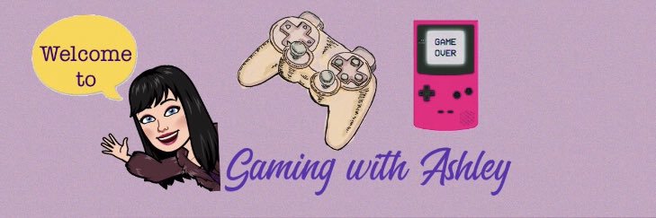 _violetashley's profile banner image