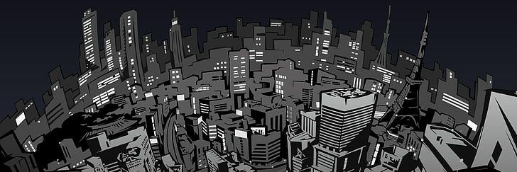 M_50_Q's profile banner image