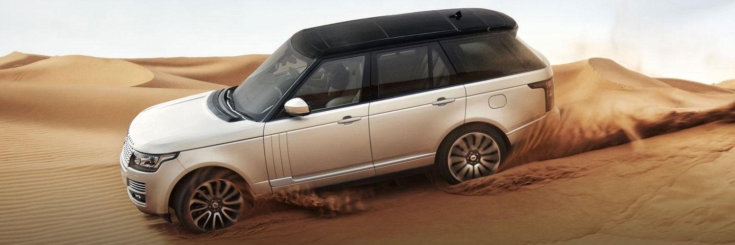 Vantage_Leasing's profile banner image