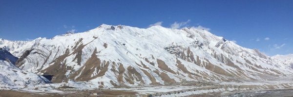 os7borne Profile Banner