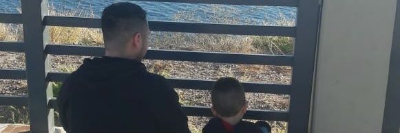 OmarAlessio's profile banner image