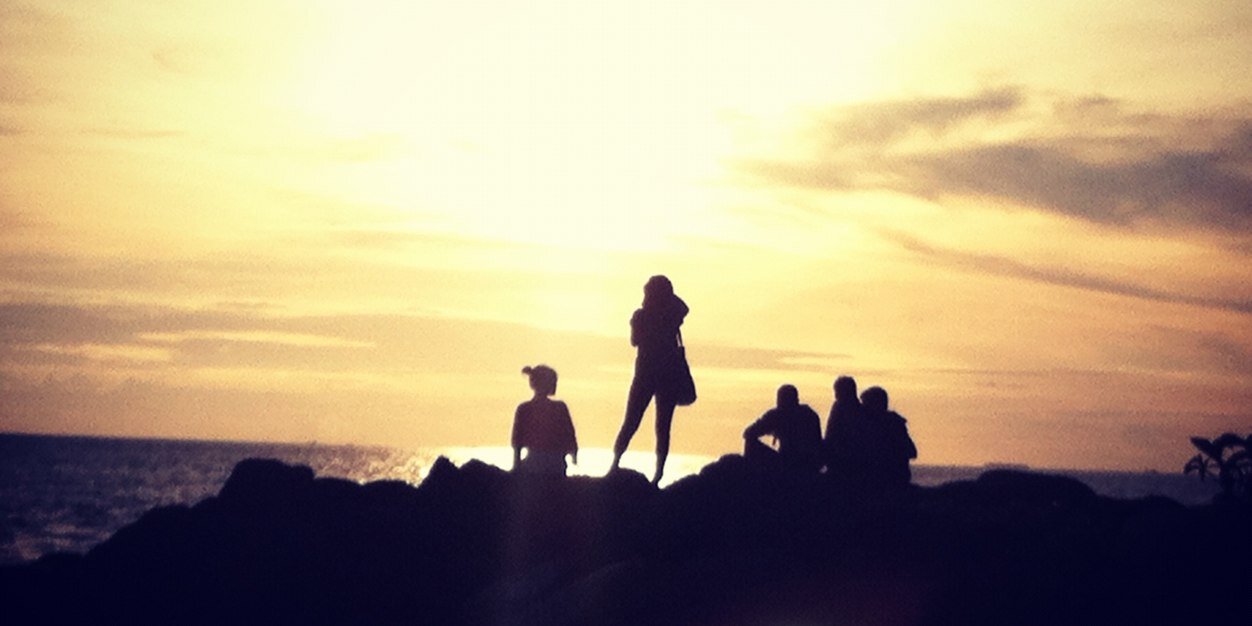 Masnyonnyon's profile banner image