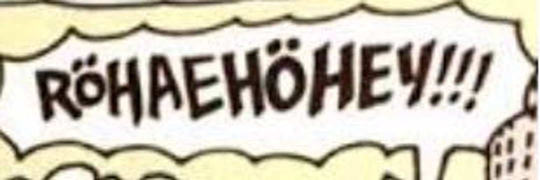 ercunye's profile banner image