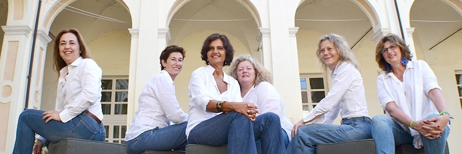 CREATIVEASTI's profile banner image