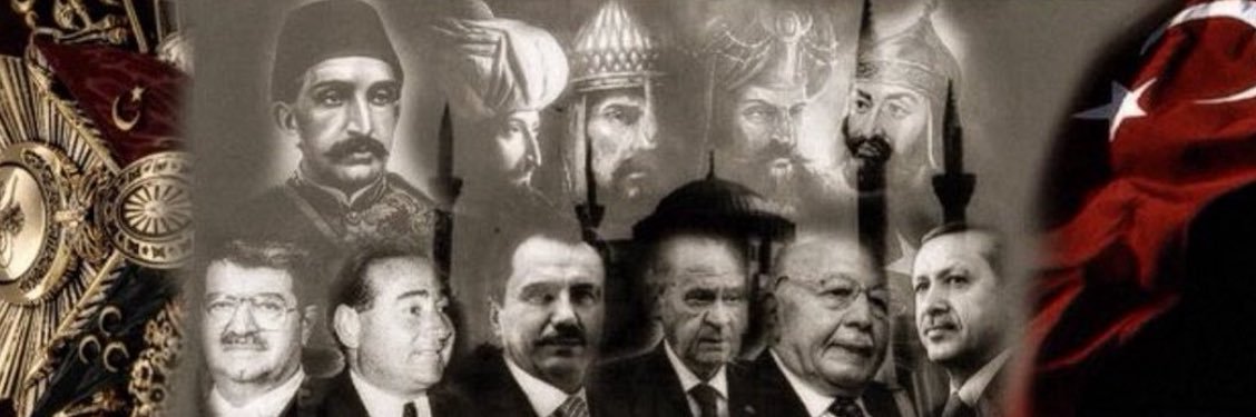 Reccp69's profile banner image