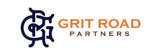 Ben Williamson banner