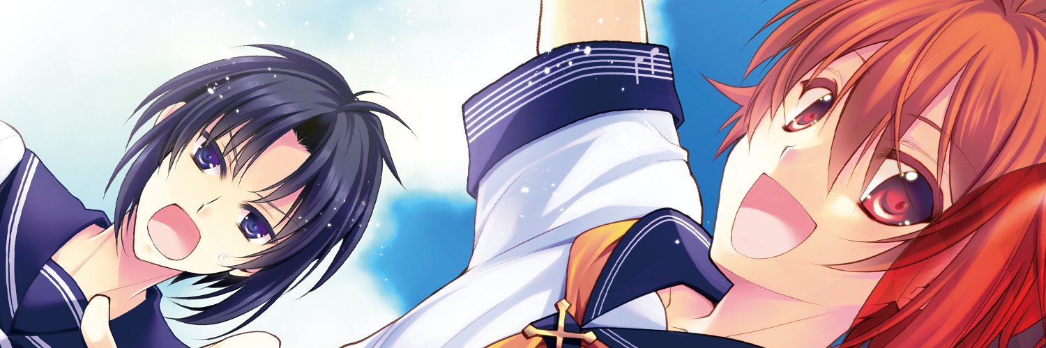 rakuna_y's profile banner image