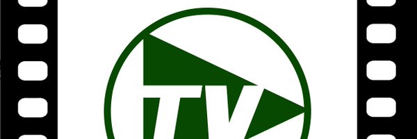 RailstvN Profile Banner