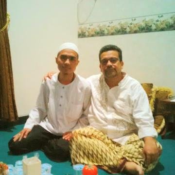 Muhammad_Nirlan's profile banner image