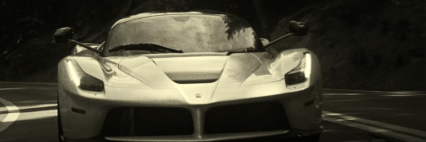 vNFallz's profile banner image