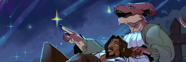 kaola_rivas Profile Banner
