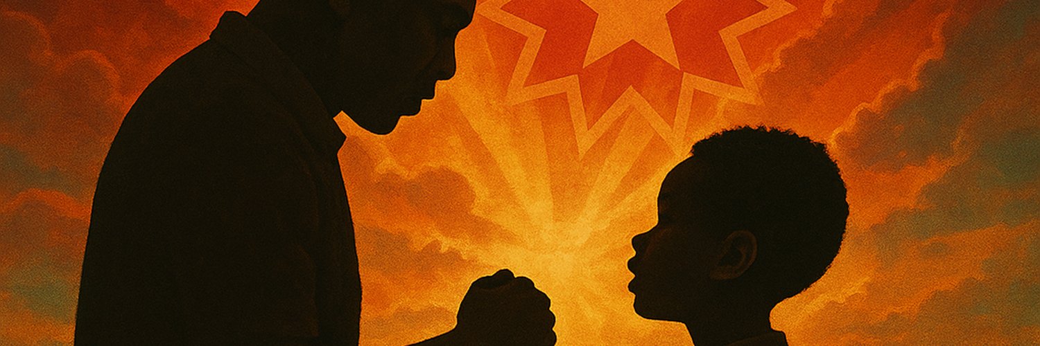 gradychampion's profile banner image