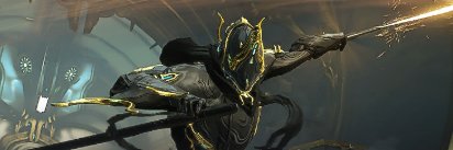 Jamster1023's profile banner image