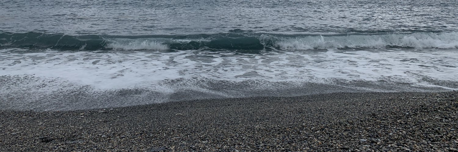 SW2GRD's profile banner image