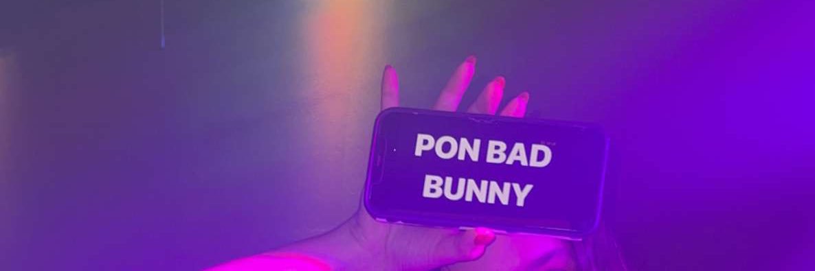 yonimeacuerdo_'s profile banner image