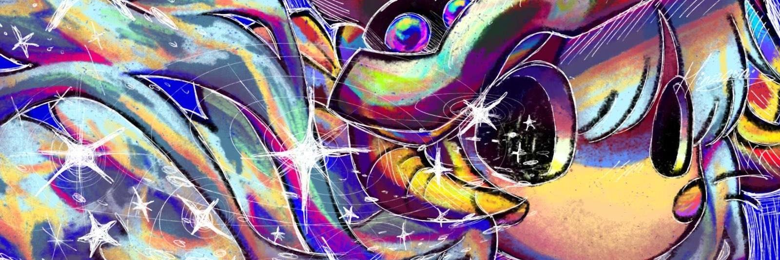 Nicooo banner