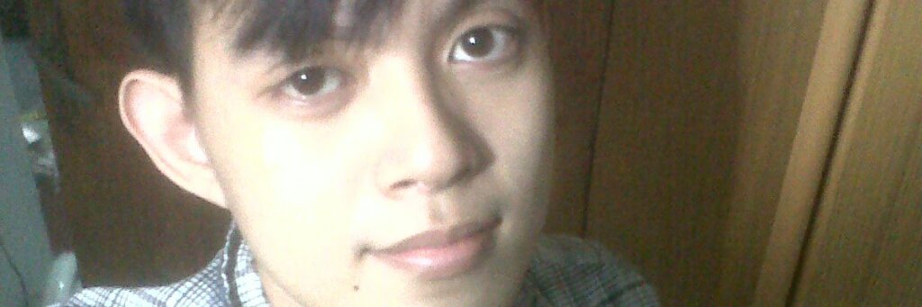 chang_wil's profile banner image