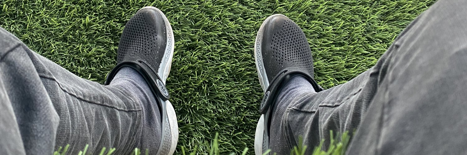 sobean4real's profile banner image