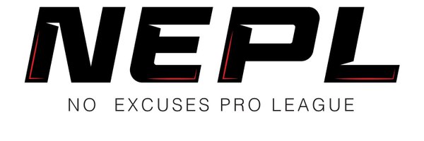 NEPLHOOPS Profile Banner
