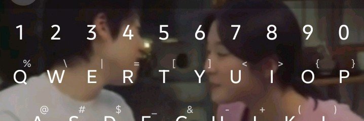 Tiffanissa's profile banner image