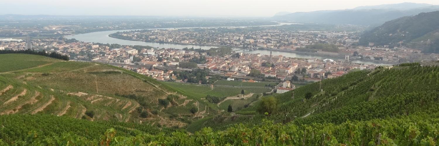 atournier's profile banner image