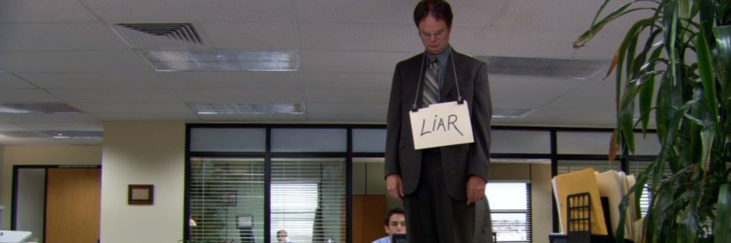 Ligorioaana's profile banner image