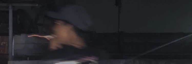 Isiahhlouis's profile banner image