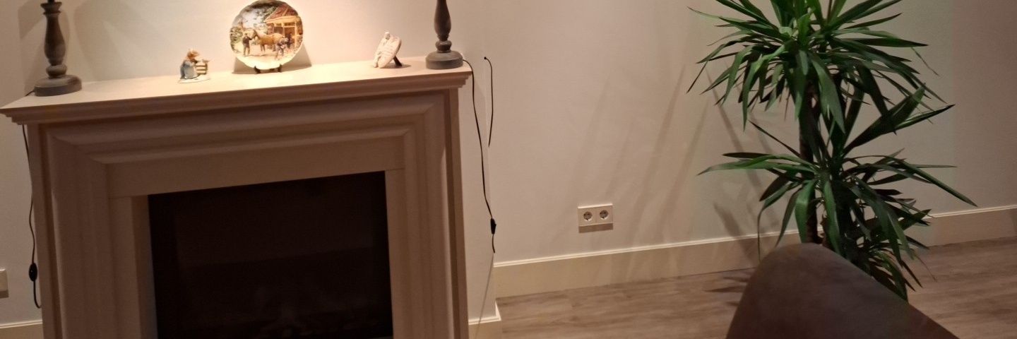Needsomelegroom's profile banner image
