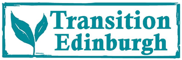 transitionedin1 Profile Banner