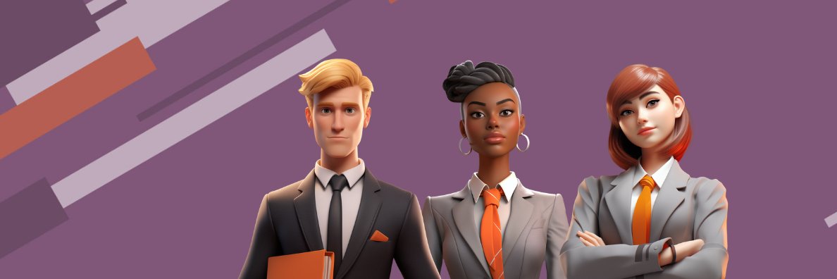 ITinFinance's profile banner image