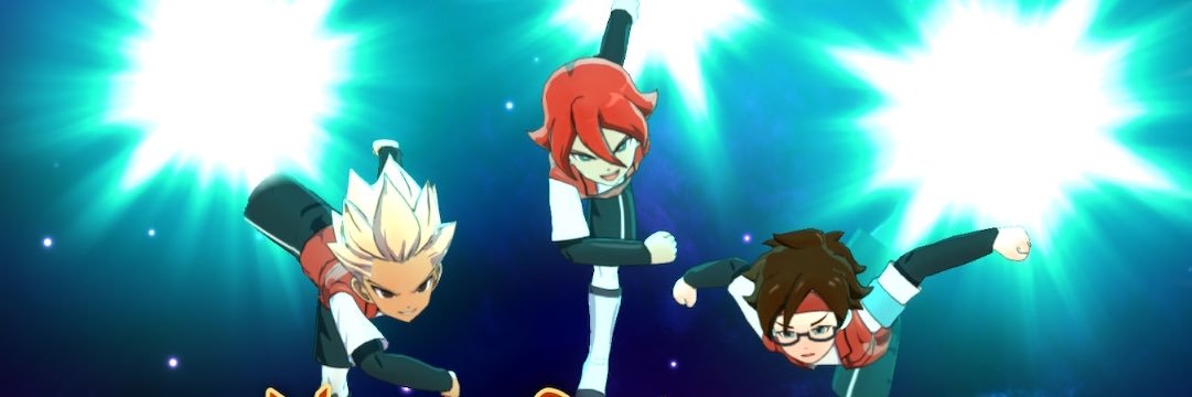 MangoMax99's profile banner image