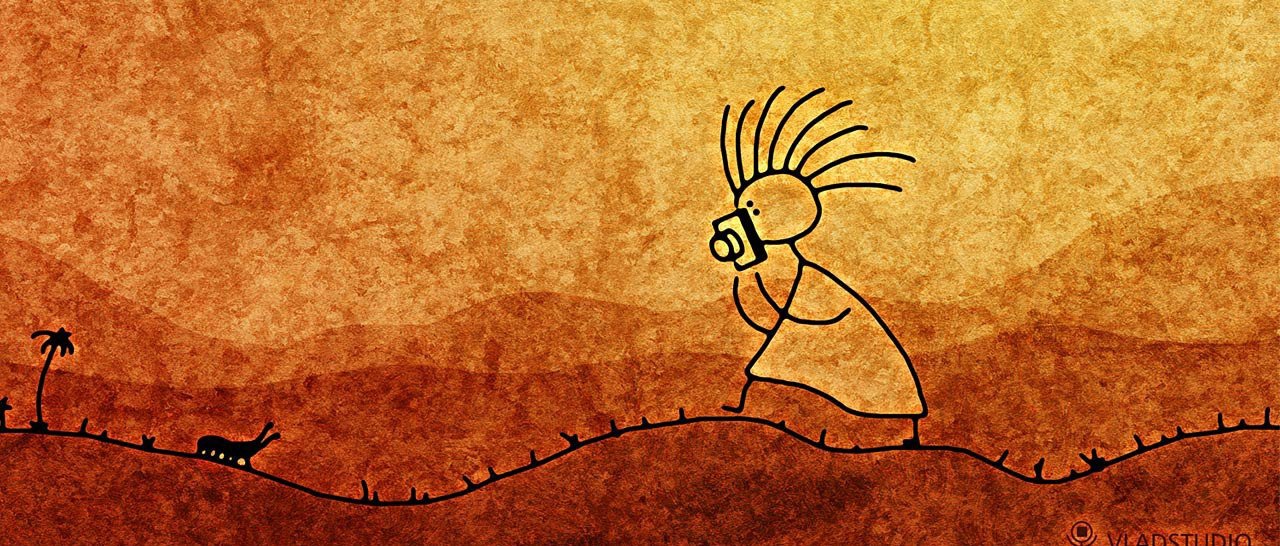 grakotka's profile banner image