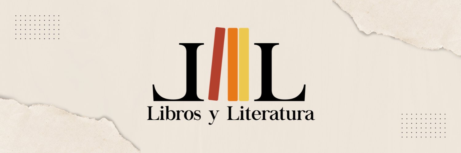 Libros y Literatura banner