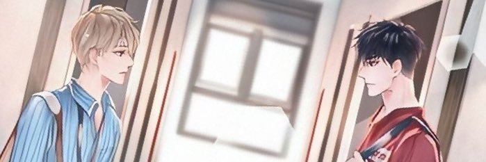 iamnelsonpam's profile banner image