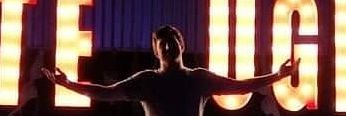 BamTWrestler's profile banner image