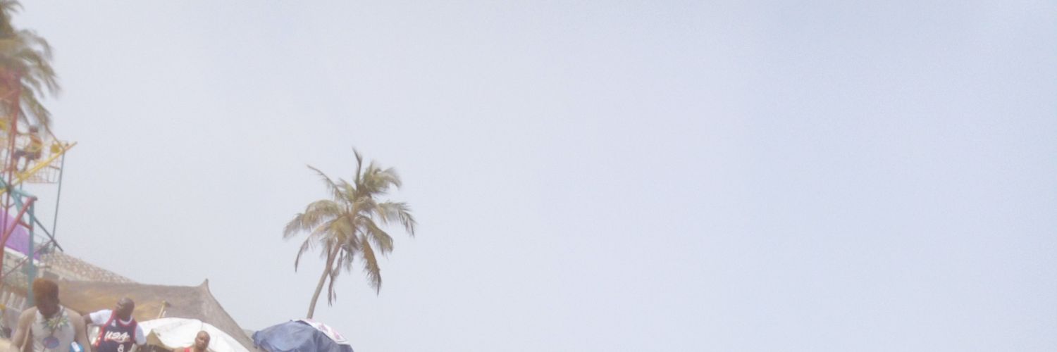 hamsy_ayo's profile banner image