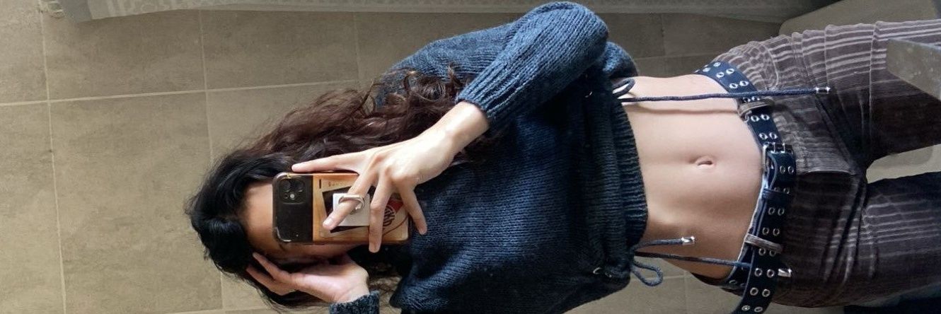 aguslede_'s profile banner image