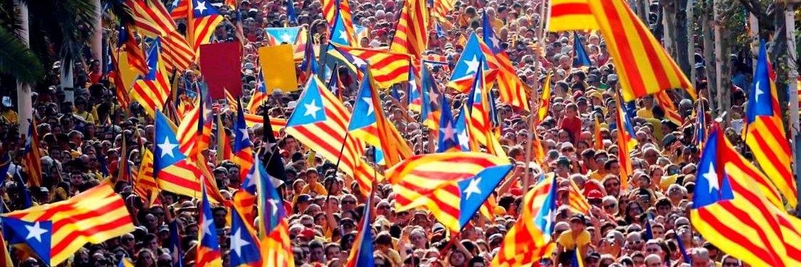 CataloniaCash banner