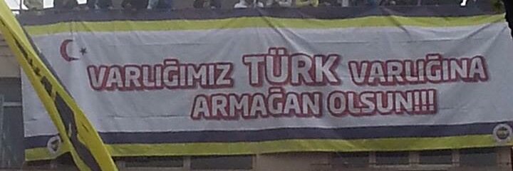 bugraerdogan78's profile banner image