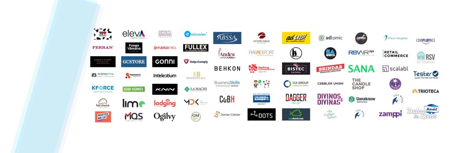 ASAEDE banner