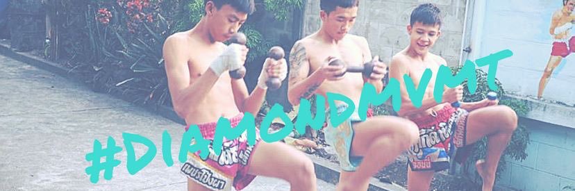 dmtyyz's profile banner image