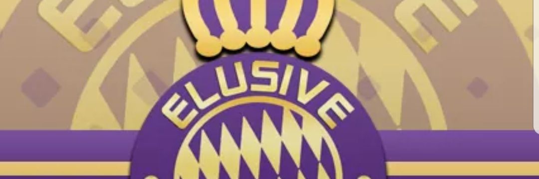 Elusive DeToX banner