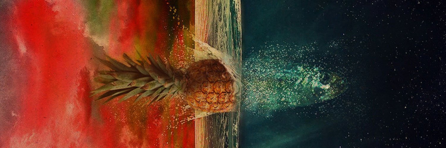 Ennax92's profile banner image