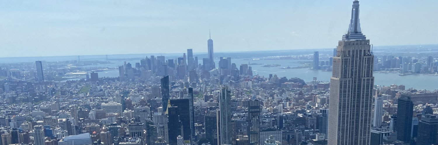 Tomas Prochorenko banner