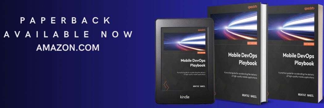 Moatazeldebsy's profile banner image