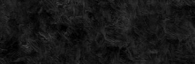 ANTMANTW's profile banner image