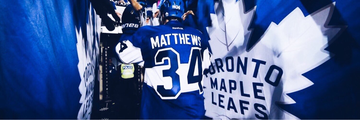 R2D2NHL's profile banner image
