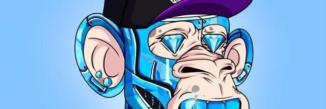 BinaryH20's profile banner image